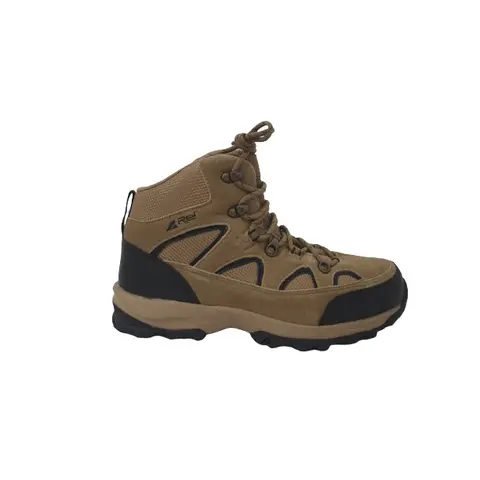 SEPATU OUTDOOR AREI ARKANSAS foto 3