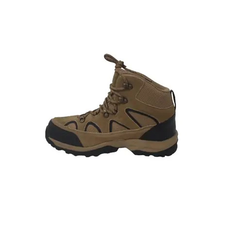 SEPATU OUTDOOR AREI ARKANSAS foto 4