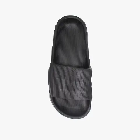 [ TERMURAH DI SHOPEE ] Sandal Slip Neckerman Qadiletee Series Original Termurah foto 3