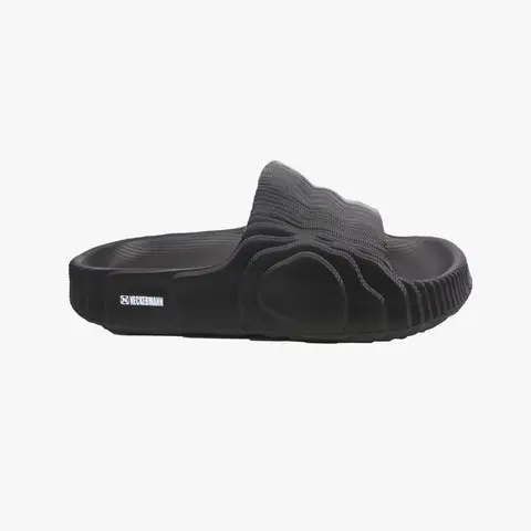 [ TERMURAH DI SHOPEE ] Sandal Slip Neckerman Qadiletee Series Original Termurah foto 4