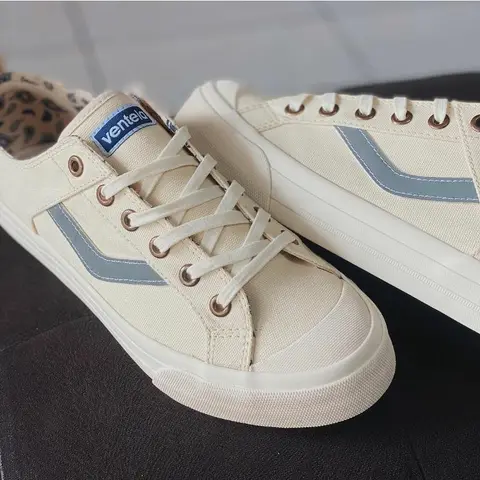 Ventela Reborn Reflective Cream Original Termurah foto 2