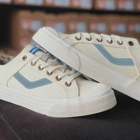 Ventela Reborn Reflective Cream Original Termurah foto 3