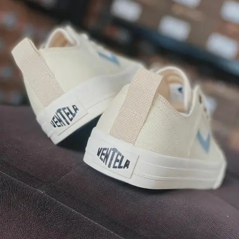 Ventela Reborn Reflective Cream Original Termurah foto 4